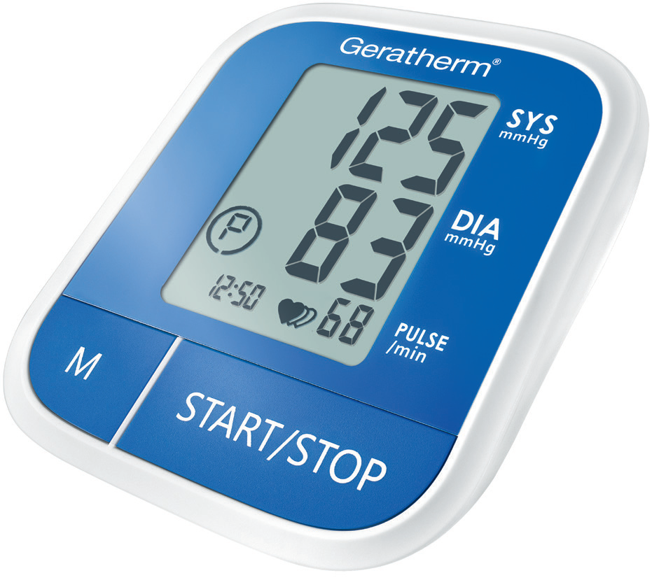 Featured Product 1