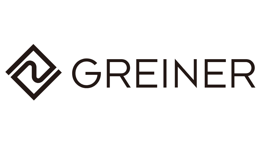 Medical Equipment Logo